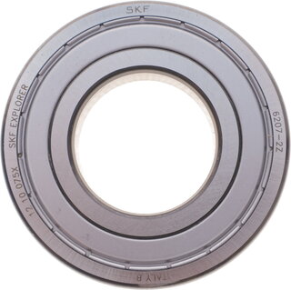 SKF 6207-2Z