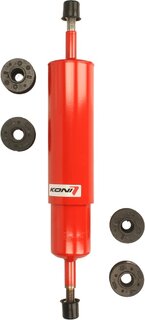Koni 99B-3165