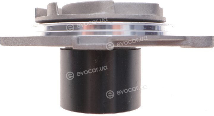 SKF VKMC 02179