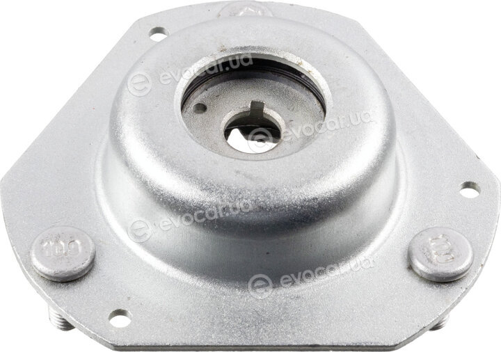 Febi 100594