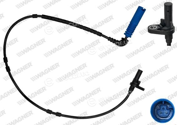 Wagner ABS00537