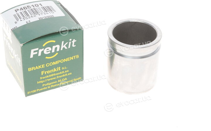 Frenkit P465101