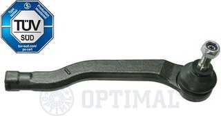 Optimal G1-1300