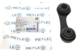 Meyle 614 044 0007