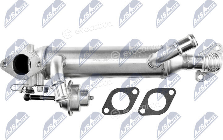 NTY EGR-VW-028A
