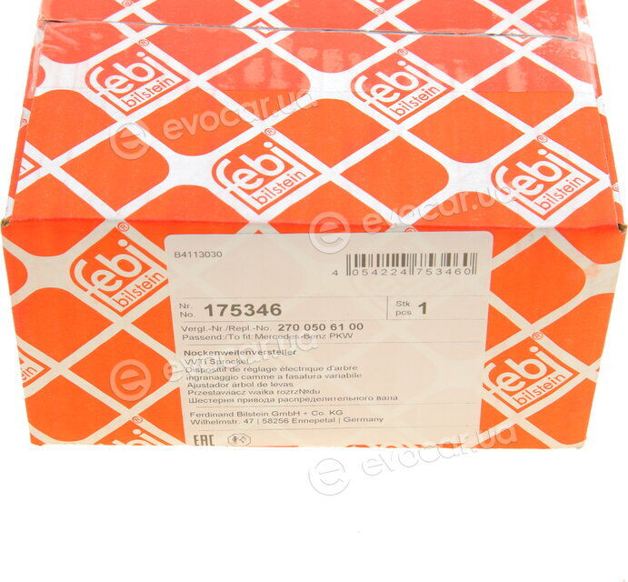 Febi 175346