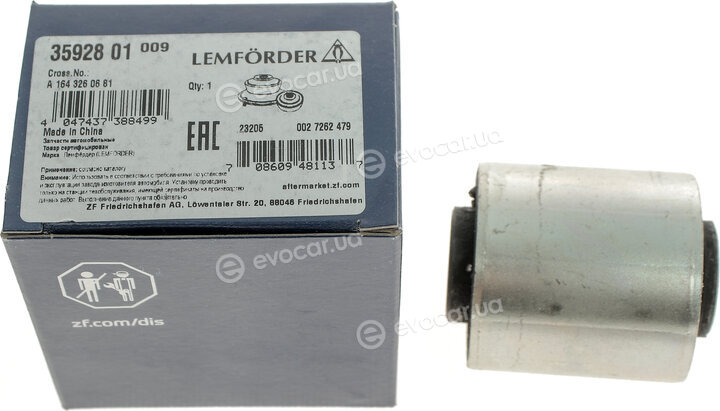 Lemforder 35928 01