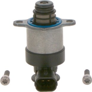 Bosch 1 462 C00 984