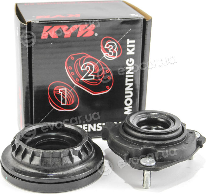 KYB / Kayaba SM1211
