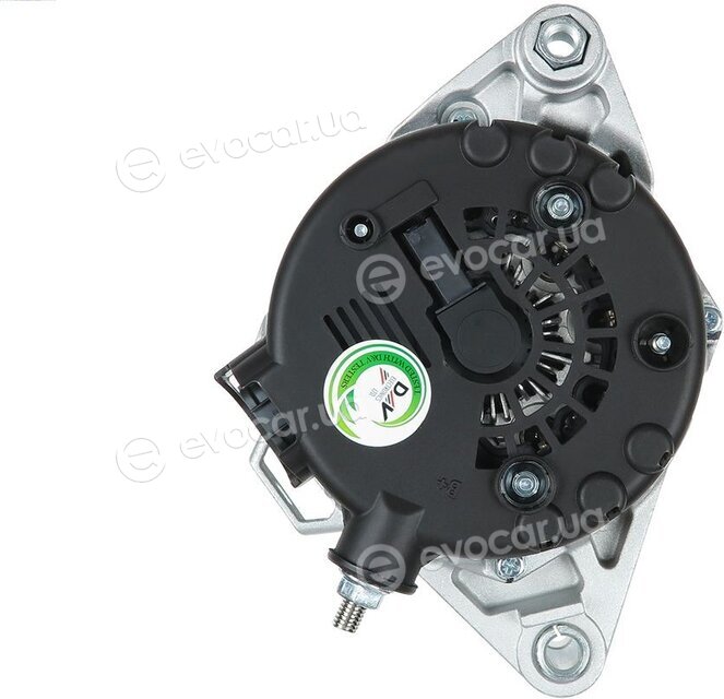 AS A3554S