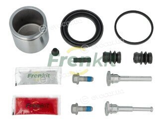 Frenkit 754677