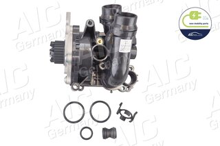 AIC 58828