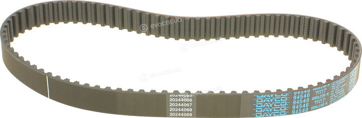 Dayco 94540