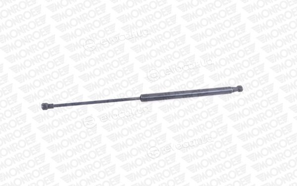Monroe ML6196