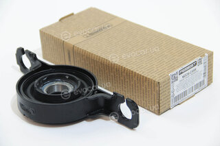 Febest MZCB-CX9R