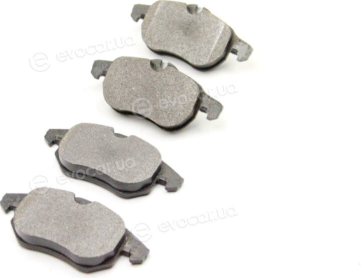 Hella 8DB 355 009-311
