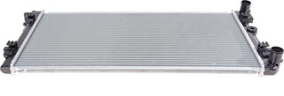Mahle CR 2081 000S