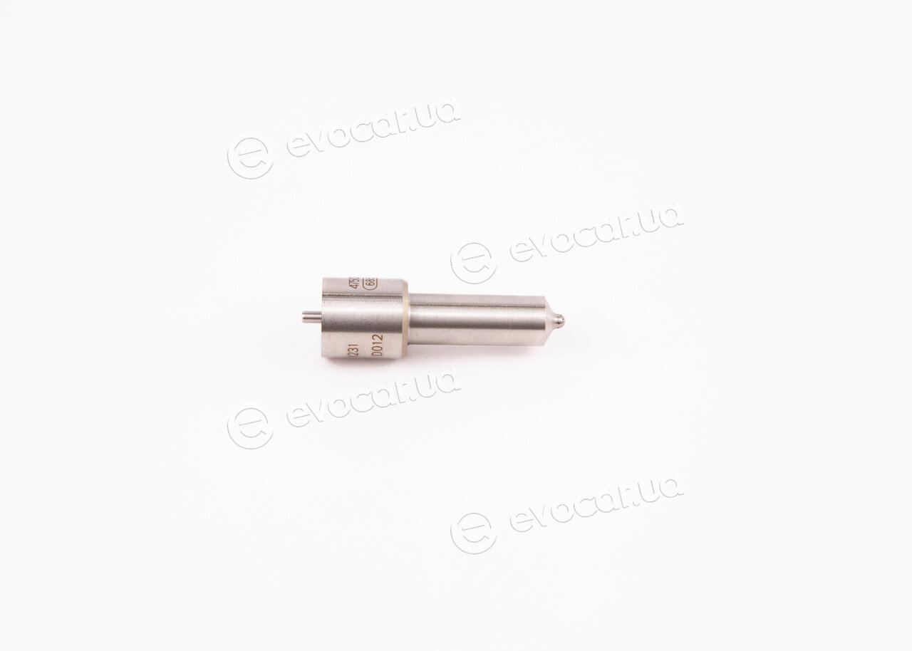 Bosch 0 433 171 781