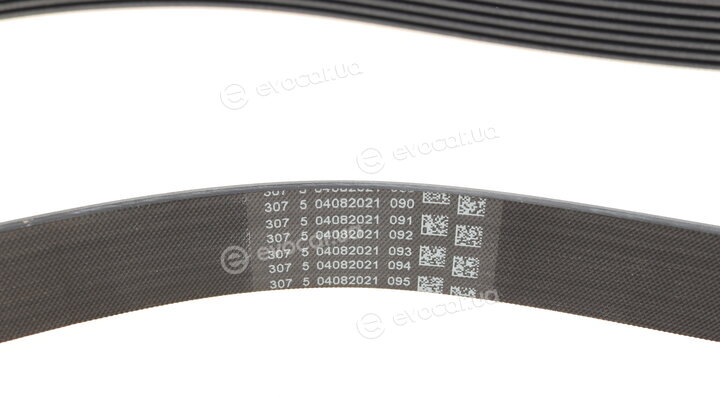 Continental 7PK1338