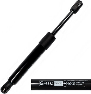 Sato Tech ST60102