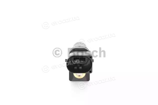 Bosch 0 261 210 141