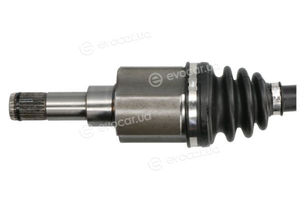 Pascal G2Y010PC