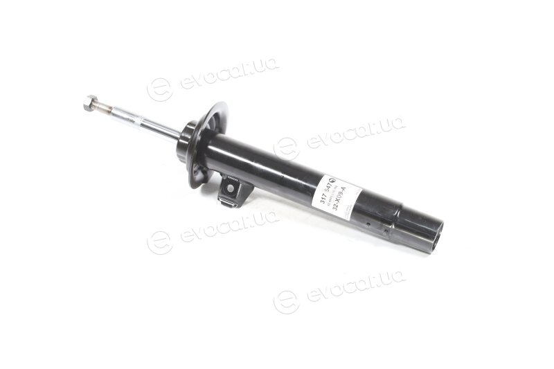 Sachs 317 547
