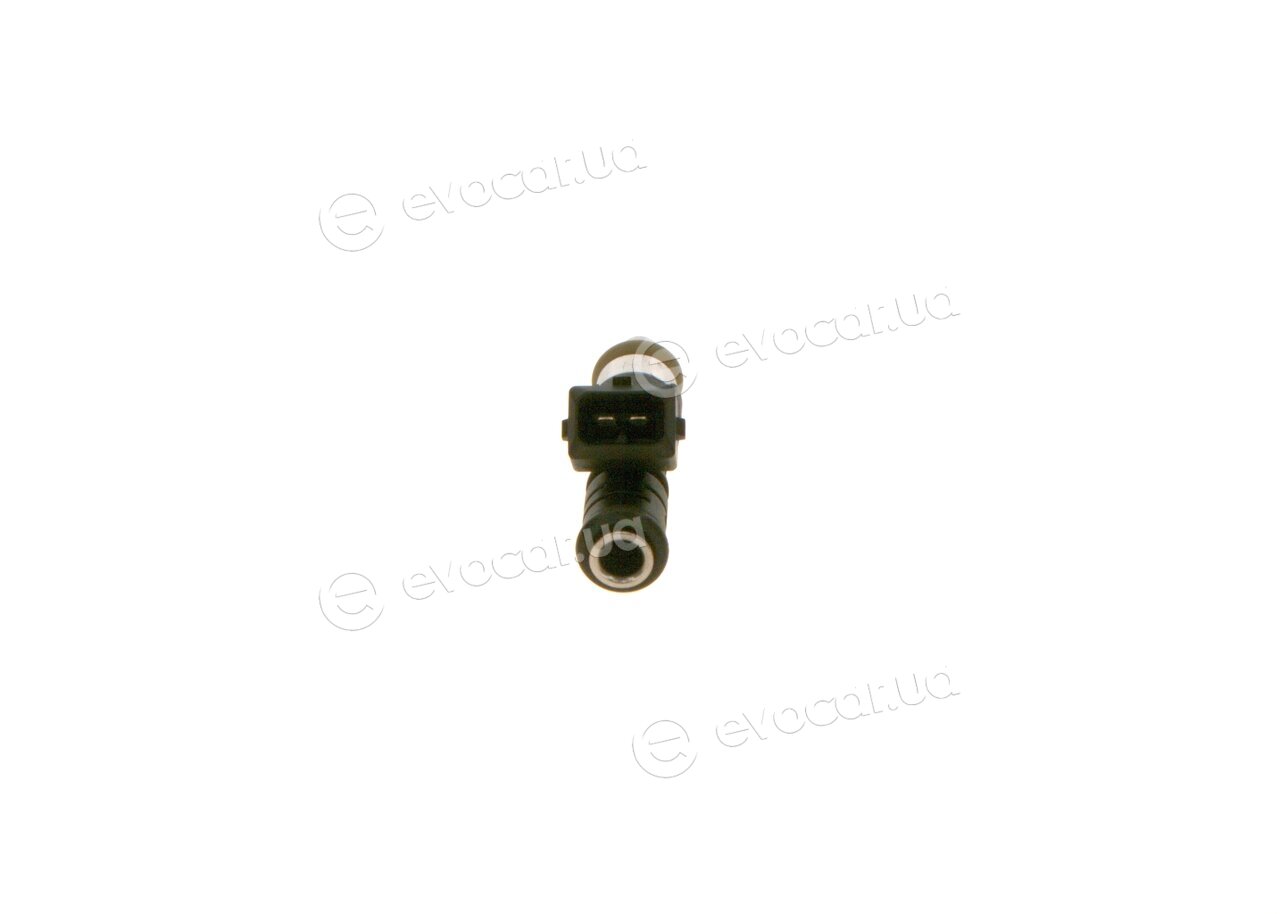 Bosch 0 280 158 200