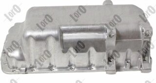 Depo / Loro 100-00-004