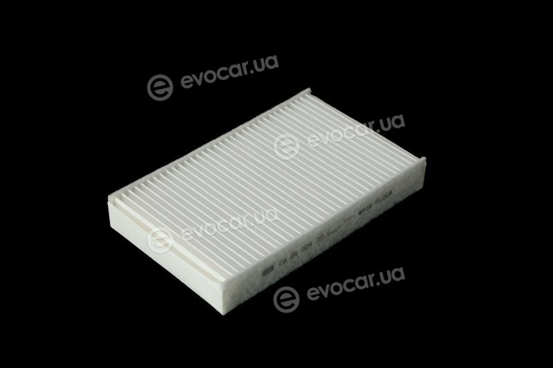 Mann CU 26 004