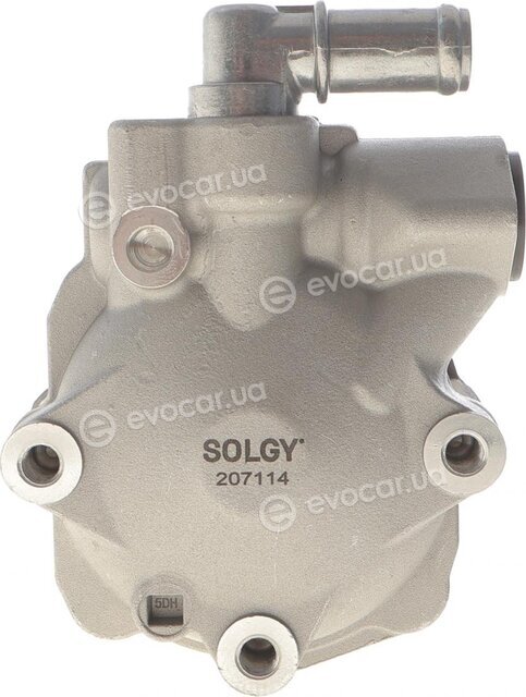 Solgy 207114