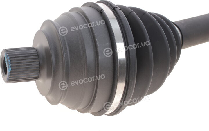 SKF VKJC 5159