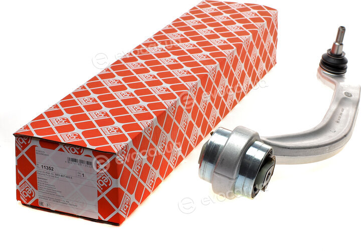Febi 11352