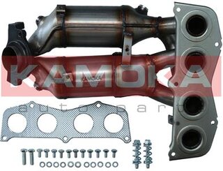 Kamoka 8015032