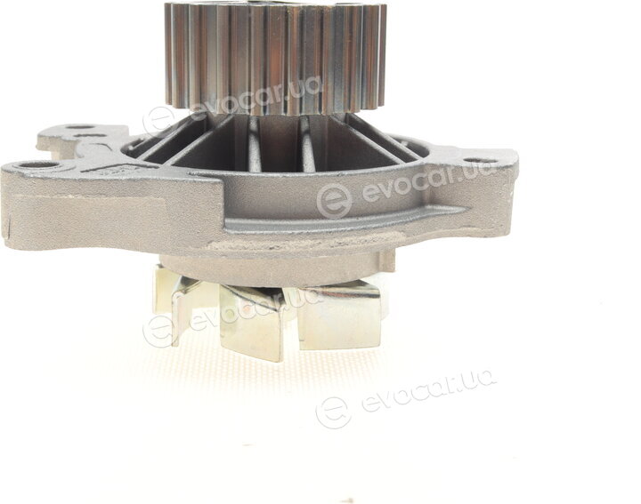 Hepu P536