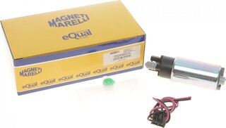 Magneti Marelli 313011300035