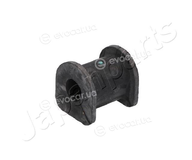 Japanparts RU-5114