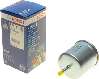 Bosch 0 450 905 921