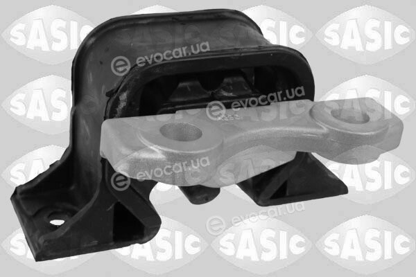Sasic 2706240