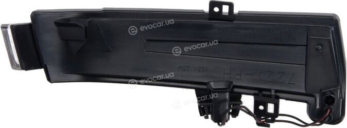TYC 321-0039-3