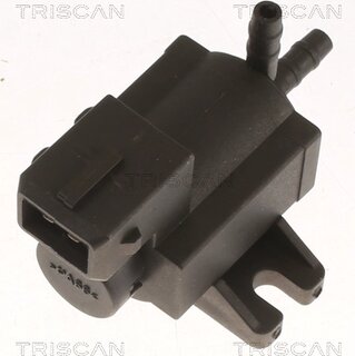 Triscan 8813 29108