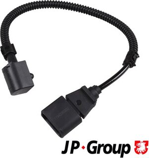 JP Group 1194200300