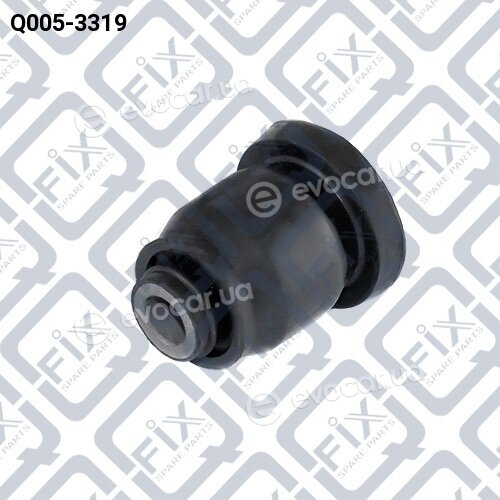 Q-Fix Q0053319