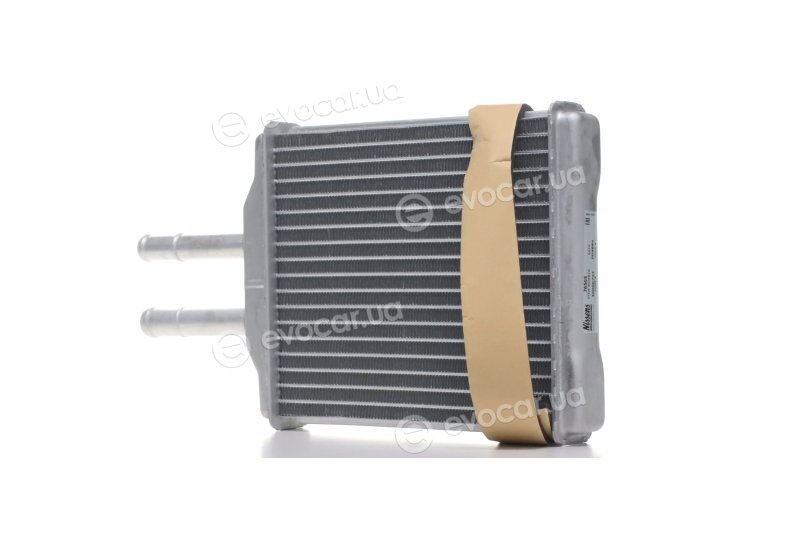 Nissens 76505