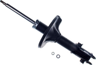 Denckermann DSB481G
