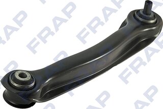 Frap F2339