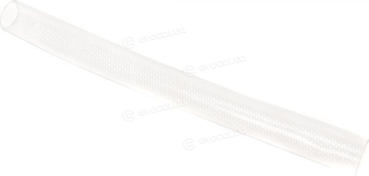 Mopar (PSA / FCA) 9736A0