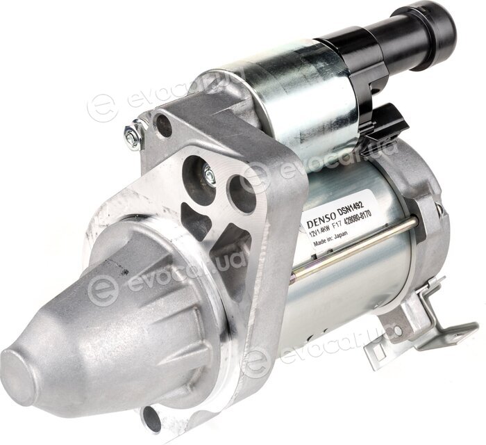 Denso DSN1492