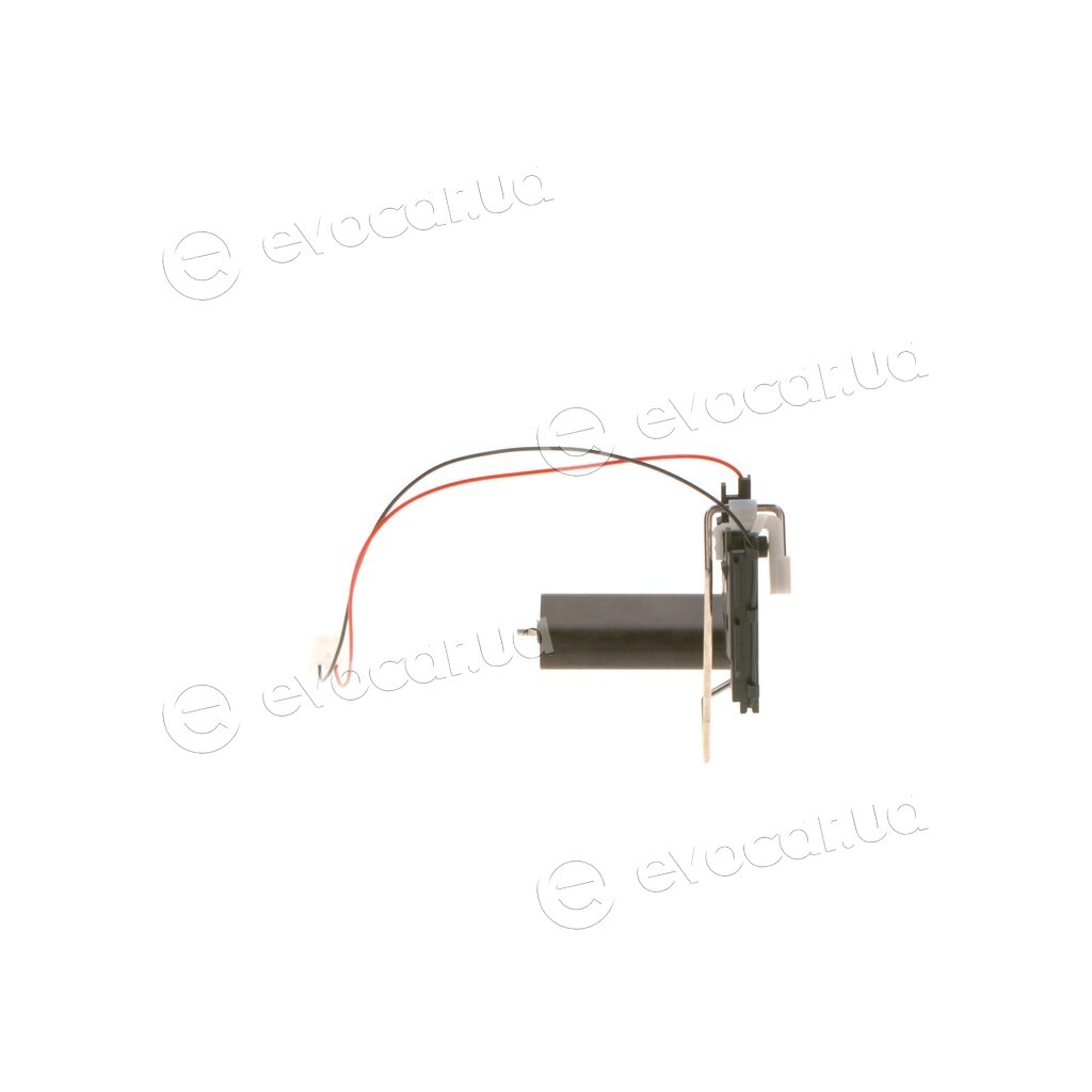 Bosch 1 582 980 170