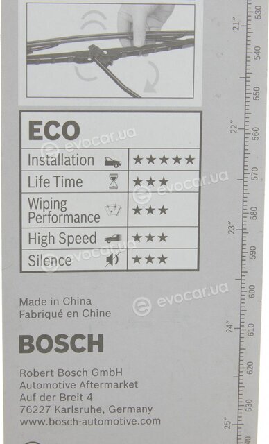 Bosch 3 397 011 399